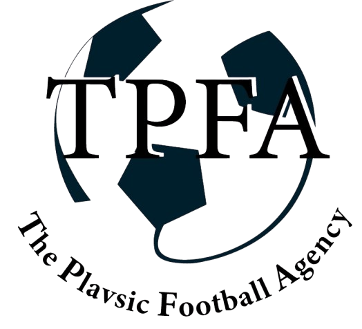 TPFA Logo